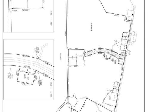 23892 Highway 7 Highway, Watt Section, NS 