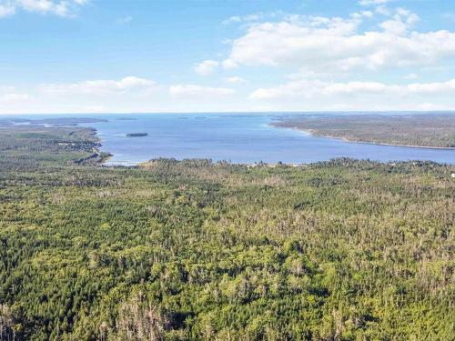 23892 Highway 7 Highway, Watt Section, NS 