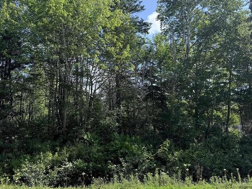 Broughton Rd, Broughton, NS 