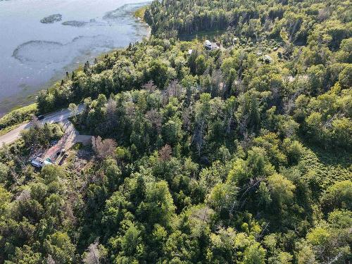 Broughton Rd, Broughton, NS 