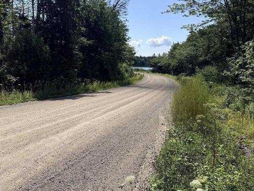 Broughton Rd, Broughton, NS 