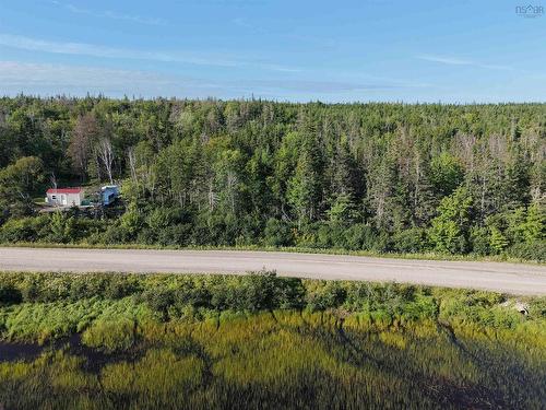 Broughton Rd, Broughton, NS 