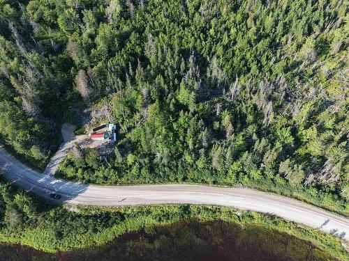 Broughton Rd, Broughton, NS 