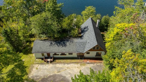 2577 Mtee Du Lac Louise — photo 3
