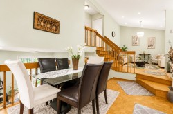 Dining Room - 