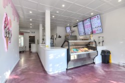 180 Boul. Churchill Longueuil (Greenfield Park), QC J4C 2M3