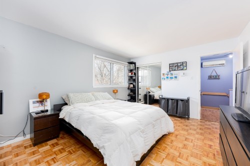Chambre à coucher principale - 464 23E Avenue, L'Île-Perrot, QC 