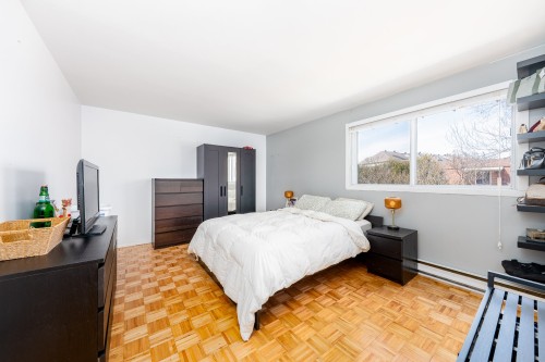 Chambre à coucher principale - 464 23E Avenue, L'Île-Perrot, QC 