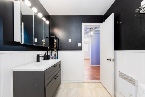 Salle de bains - 464 23E Avenue, L'Île-Perrot, QC 