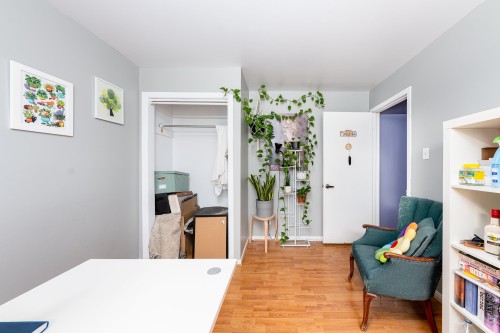 Chambre à coucher - 464 23E Avenue, L'Île-Perrot, QC 