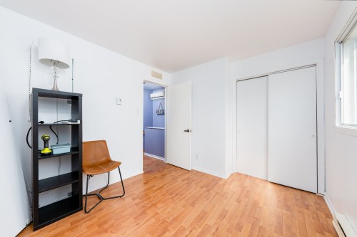 Chambre à coucher - 464 23E Avenue, L'Île-Perrot, QC 