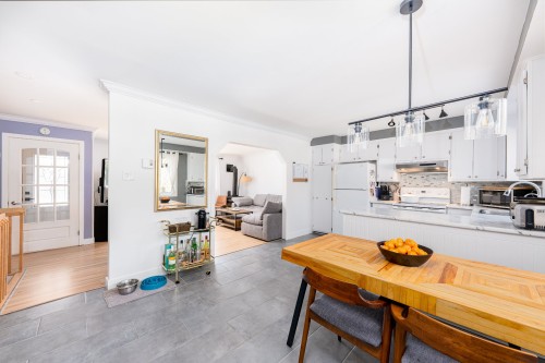Salle à manger - 464 23E Avenue, L'Île-Perrot, QC 