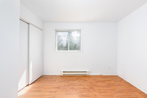 Chambre à coucher - 464 23E Avenue, L'Île-Perrot, QC 