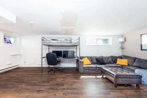 Sous-sol - 464 23E Avenue, L'Île-Perrot, QC 