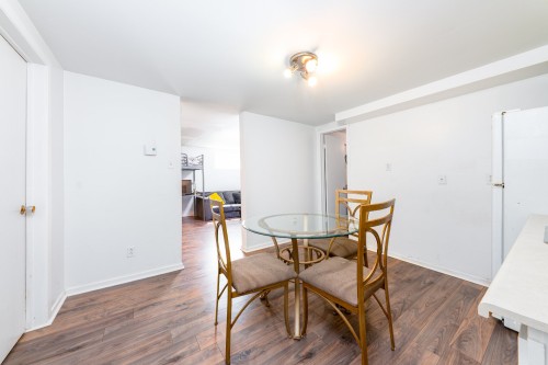 Sous-sol - 464 23E Avenue, L'Île-Perrot, QC 