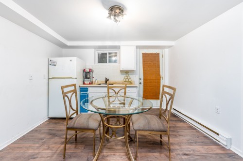 Sous-sol - 464 23E Avenue, L'Île-Perrot, QC 