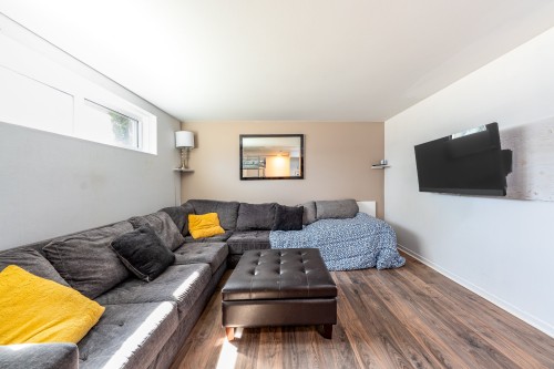 Sous-sol - 464 23E Avenue, L'Île-Perrot, QC 