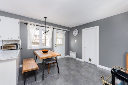 Salle à manger - 464 23E Avenue, L'Île-Perrot, QC 