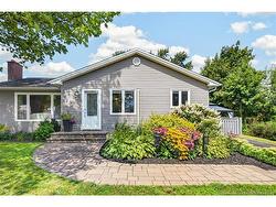 116 Ellerdale AVE  Moncton, NB E1A 3N1
