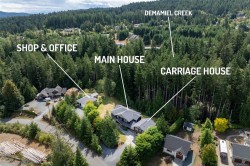 3022 Sarah Dr  Sooke, BC V9Z 0J5