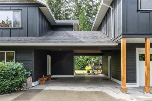 3022 Sarah Dr, Sooke, BC 