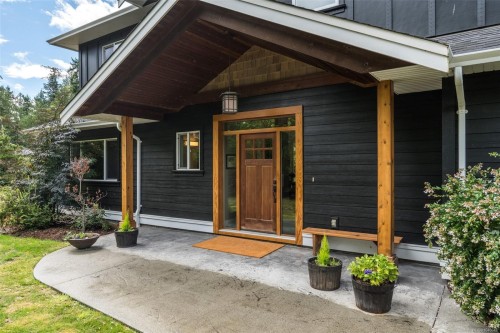 3022 Sarah Dr, Sooke, BC 