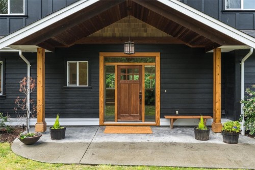 3022 Sarah Dr, Sooke, BC 