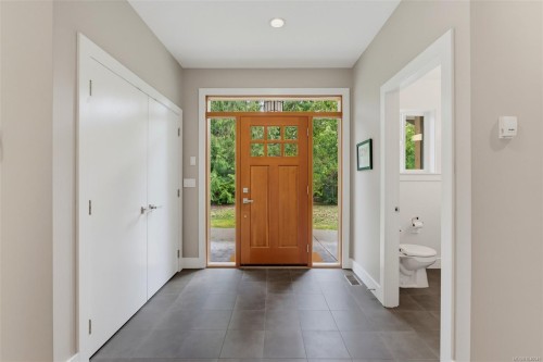 3022 Sarah Dr, Sooke, BC 