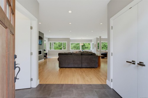 3022 Sarah Dr, Sooke, BC 