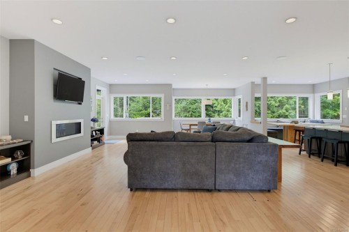 3022 Sarah Dr, Sooke, BC 