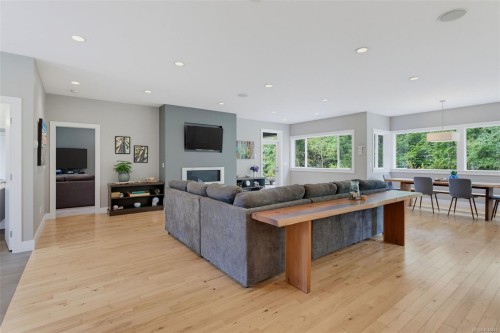 3022 Sarah Dr, Sooke, BC 