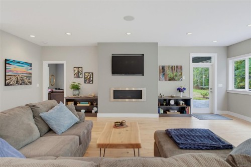 3022 Sarah Dr, Sooke, BC 