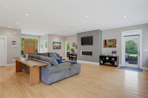 3022 Sarah Dr, Sooke, BC 