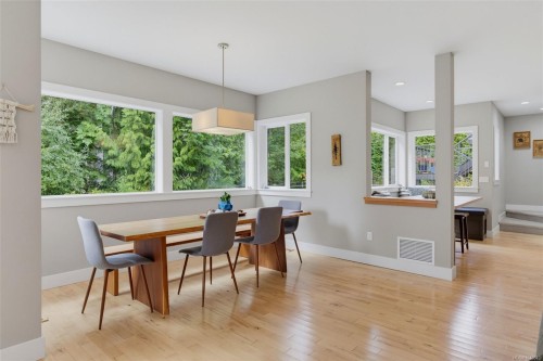 3022 Sarah Dr, Sooke, BC 