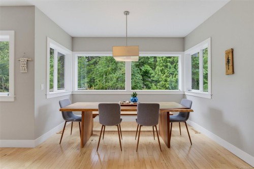 3022 Sarah Dr, Sooke, BC 