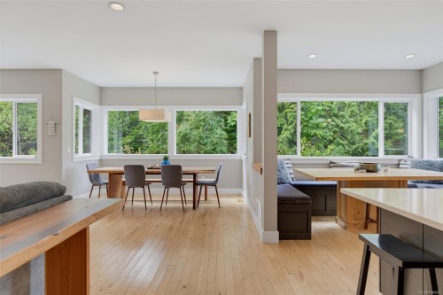 3022 Sarah Dr, Sooke, BC 