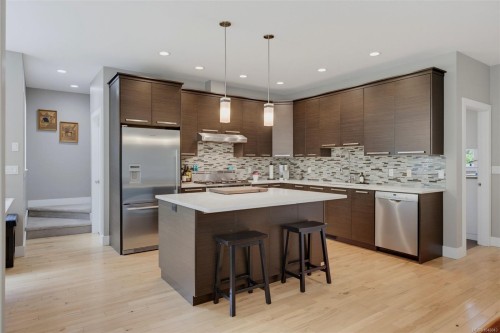 3022 Sarah Dr, Sooke, BC 