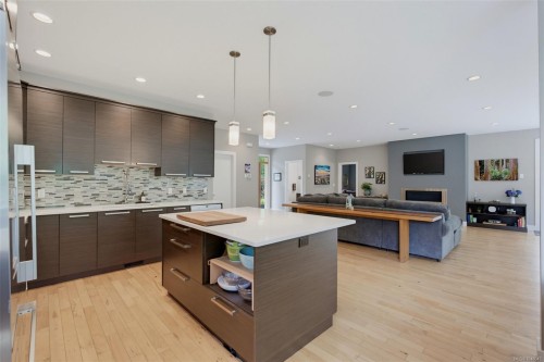 3022 Sarah Dr, Sooke, BC 