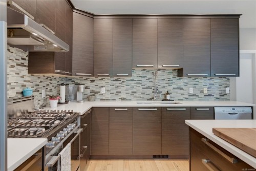 3022 Sarah Dr, Sooke, BC 