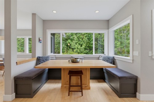 3022 Sarah Dr, Sooke, BC 