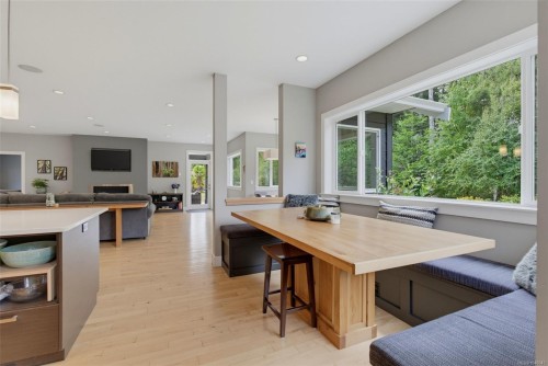 3022 Sarah Dr, Sooke, BC 