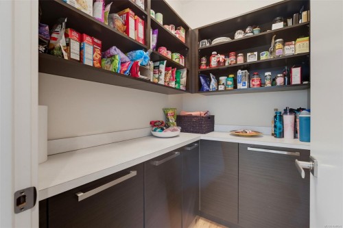 3022 Sarah Dr, Sooke, BC 
