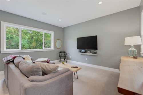 3022 Sarah Dr, Sooke, BC 
