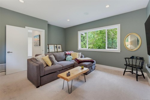 3022 Sarah Dr, Sooke, BC 