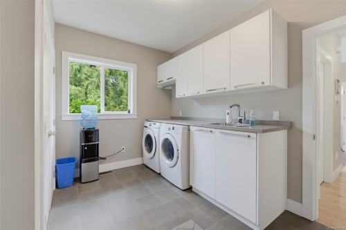 3022 Sarah Dr, Sooke, BC 