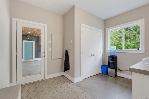 3022 Sarah Dr, Sooke, BC 