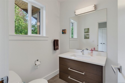 3022 Sarah Dr, Sooke, BC 