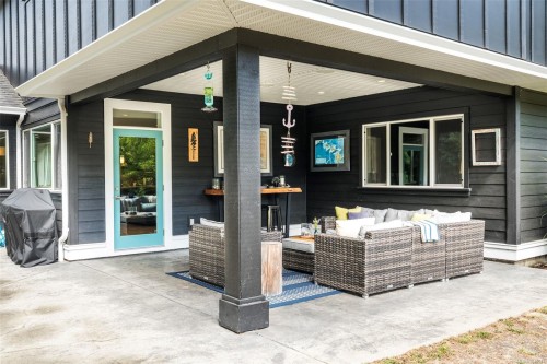 3022 Sarah Dr, Sooke, BC 