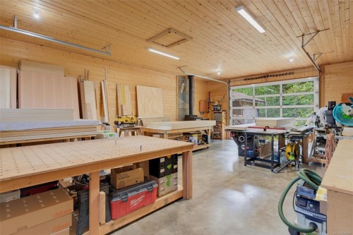 3022 Sarah Dr, Sooke, BC 