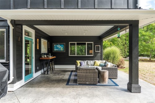 3022 Sarah Dr, Sooke, BC 